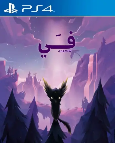 Fe