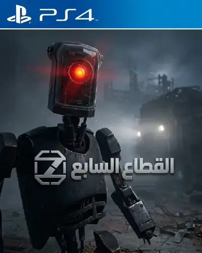 7th sector