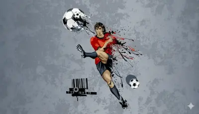 eFootball PES 2025 Pro Life