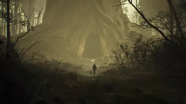 Blair Witch
