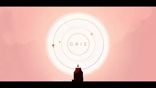 GRIS