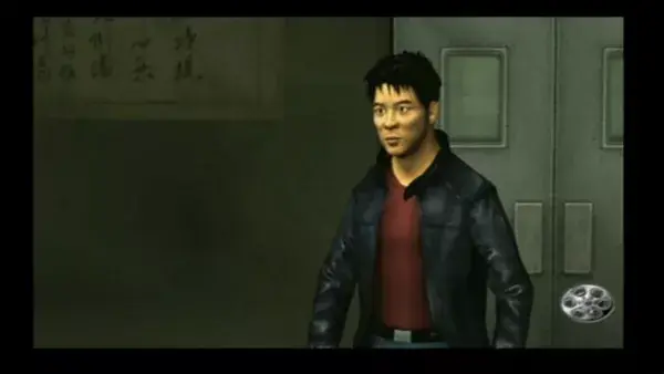 Jet Li: Rise to Honor