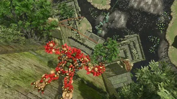 Knack II