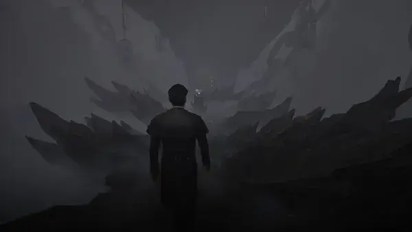 Sherlock Holmes The Awakened Deluxe Edition