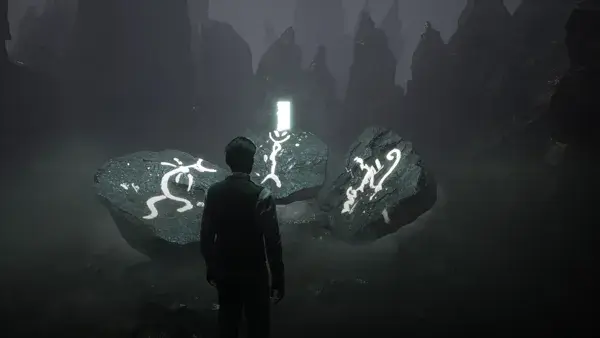 Sherlock Holmes The Awakened Deluxe Edition