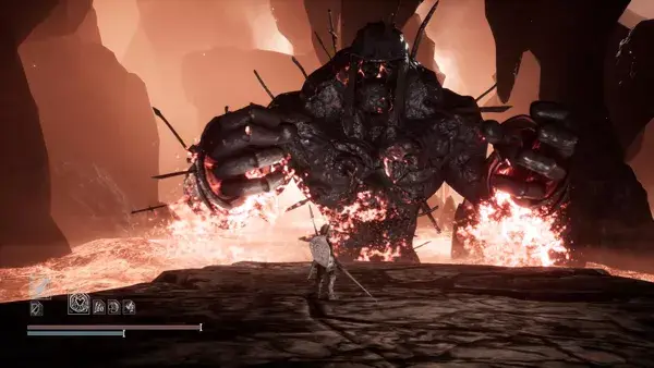 Sinner Sacrifice for Redemption
