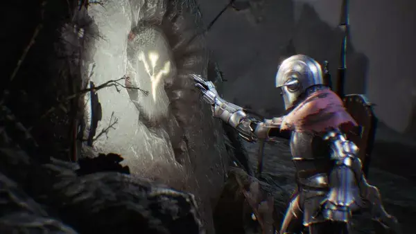 Sinner Sacrifice for Redemption