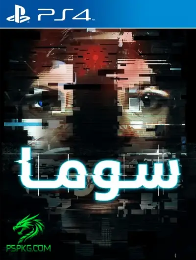 SOMA