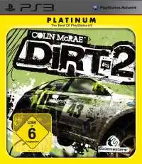 DiRT