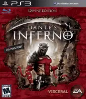 Dante's Inferno