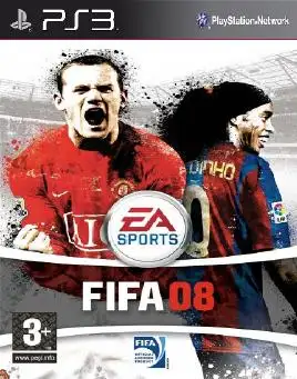 Fifa 2018