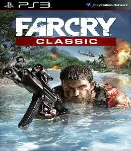 Far Cry Classic
