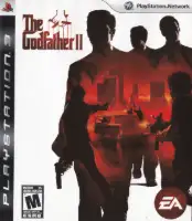 The Godfather II