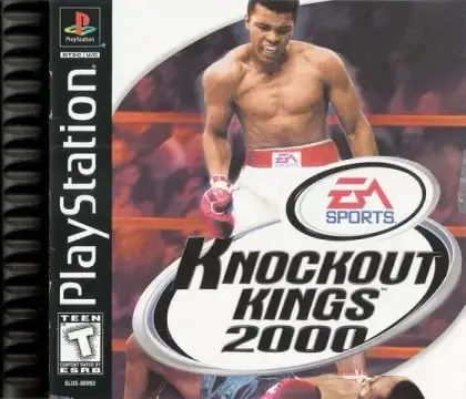 KnockoutKings2000