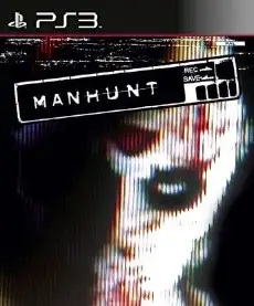 Manhunt