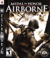 Medal of Honor - Frontline