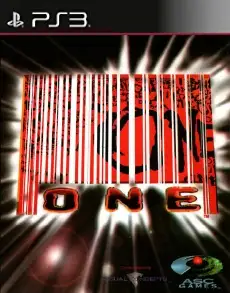 Call of Duty 2 - Big Red One