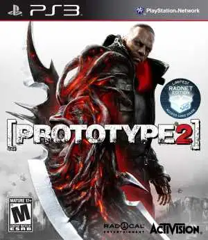 Prototype