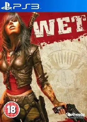 WET