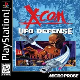 X_COMUFODefense