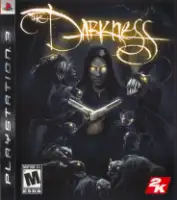 The Darkness