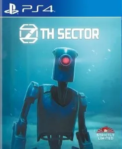 7th Sector