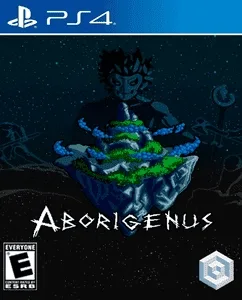 Aborigenus