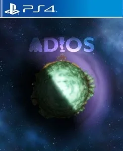 Amazing Discoveries In Outer Space