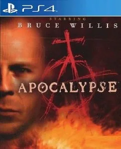 Apocalypse