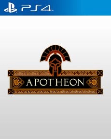 Apotheon