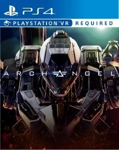 Archangel