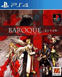 Baroque