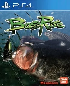 Bass Rise