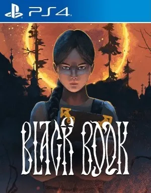 Black Book