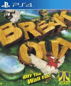 Breakout