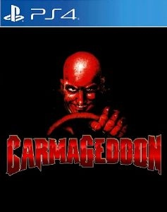 Carmageddon