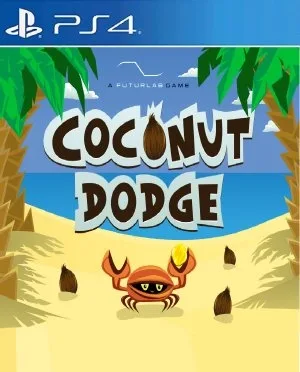 Coconut Dodge