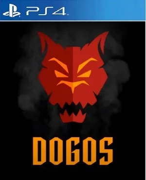 DOGOS
