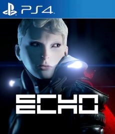ECHO