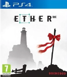 ETHER One