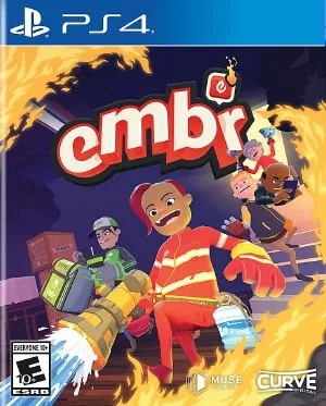 Embr