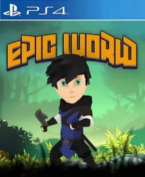 Epic World