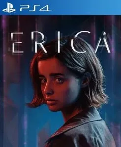 Erica