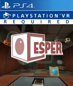 Esper