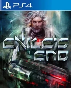 Exiles End