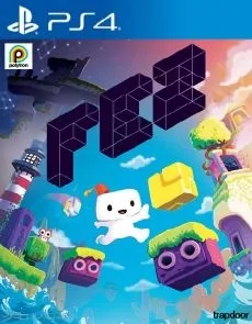 FEZ