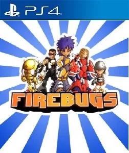 Firebugs