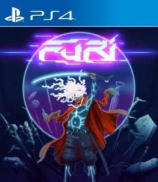 Furi