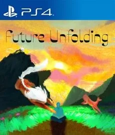 Future Unfolding