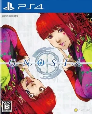 Gnosia